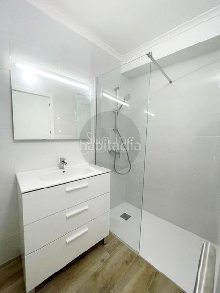 Foto c8668a45-5fcd-4b90-a4c7-7b940846b3f7. Miete etagenwohnung in Zona la Ermita Torrent