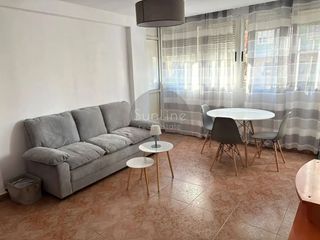 Lloguer Àtic  De reus. En valencia