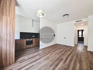 Appartement  Dels sornells. Calle dels sornells