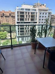 Location Appartement  De frança. En valencia