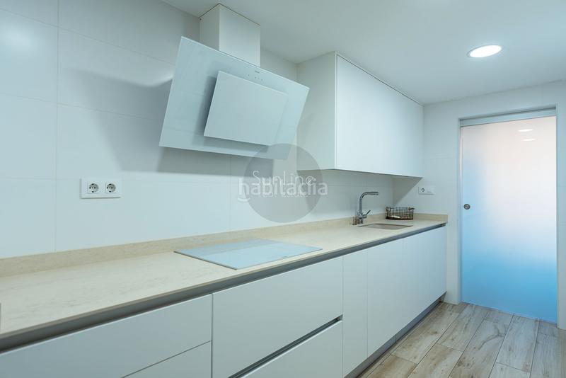 Foto 041ce650-444c-4de9-b073-69baf75ecd4d. House with parking pool in Mas Camarena Bétera