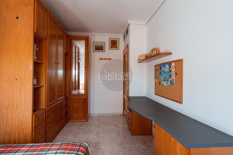 Foto 4d4d5a77-1baf-4996-a444-ae7568b81ef7. House with parking pool in Mas Camarena Bétera