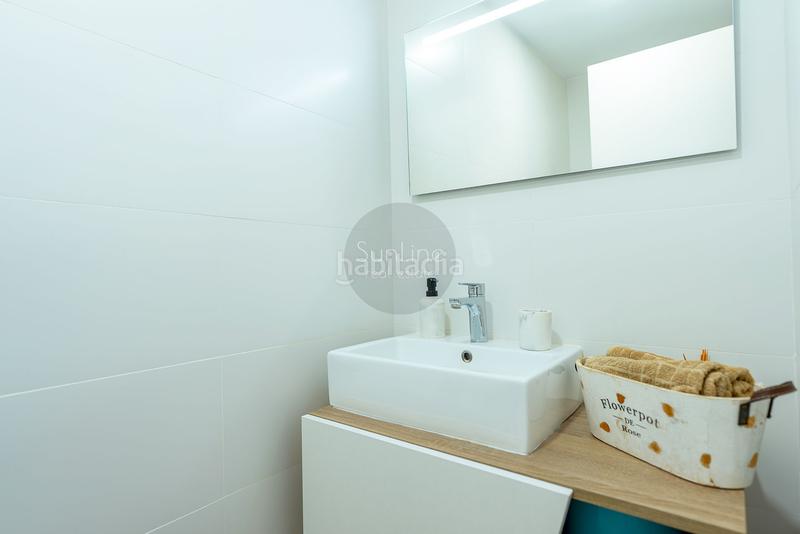 Foto 4e5ff113-039c-49fe-b62a-70550a3bfb79. House with parking pool in Mas Camarena Bétera