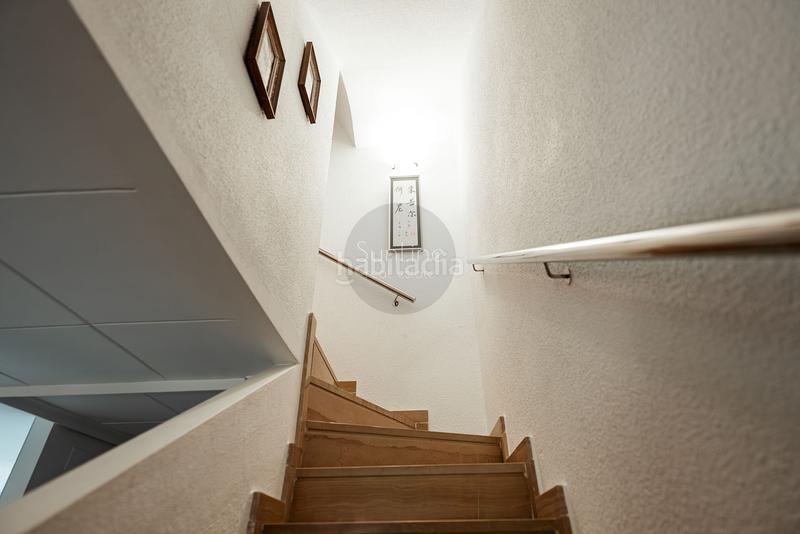 Foto 78f6e2b2-d485-40eb-9093-2c2a59d085bb. House with parking pool in Mas Camarena Bétera