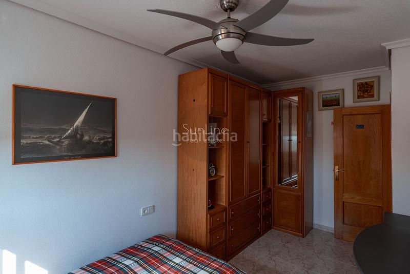 Foto 7a787d1b-7ab0-46d4-ac2c-fb457b559896. House with parking pool in Mas Camarena Bétera