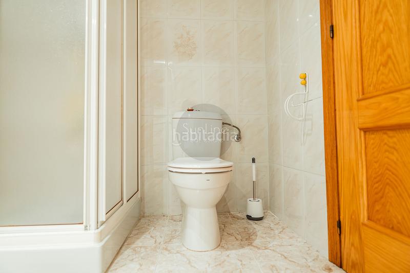 Foto 8265cf3a-86d1-4cf2-9f87-e5b5904fd158. House with parking pool in Mas Camarena Bétera