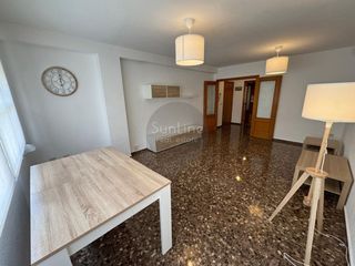 Affitto Appartamento  De la serra martés. En valencia