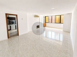 Location Appartement  De l\'actor enrique rambal. En valencia