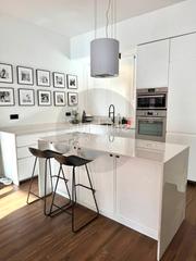 Appartement  Avinguda de prez galds 83. Piso en venta en nou moles