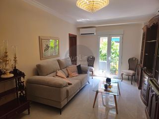 Location Appartement  De sant vicent màrtir. Calle de sant vicent màrtir, 172