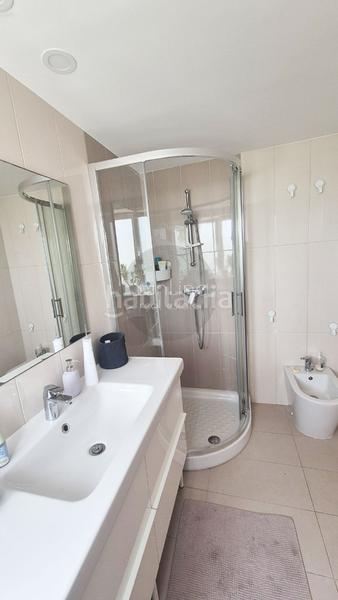 Foto 371899f7-f489-4d67-8bd8-4cf73f1c2537. Casa amb aparcament a Entrepinos Eliana (l´)