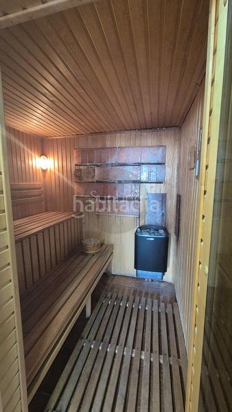 Foto 6a32f991-f63e-4062-82ea-7c09091f9b4b. Casa amb aparcament a Entrepinos Eliana (l´)