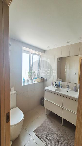 Foto e94ccd6a-30bc-44f4-bcf8-b5d219521778. Casa amb aparcament a Entrepinos Eliana (l´)