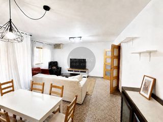 Appartamento  De joaquim ballester. En valencia