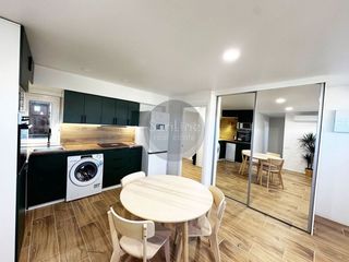 Appartement  Dels sants just i pastor. En manises