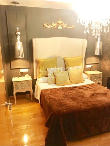 Foto 08cfb0be-f158-4188-a564-c905bb4a238c. Piso acogedor apartamento en valencia en Parc Central Torrent