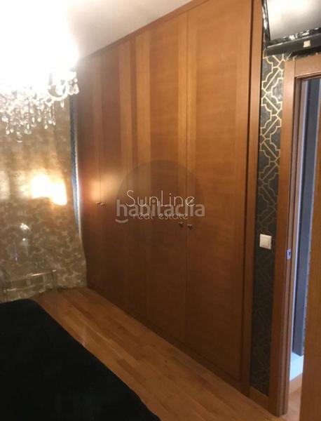 Foto 2b15aac8-8153-4892-8112-d61e478bfe1b. Piso acogedor apartamento en valencia en Parc Central Torrent