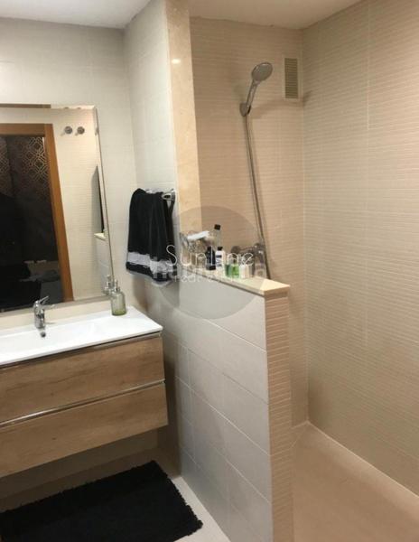 Foto 595be84c-c0b7-4e9a-afa9-04982a64657a. Piso acogedor apartamento en valencia en Parc Central Torrent