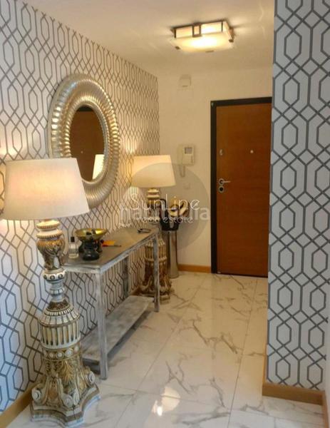 Foto 72484d5d-0f59-4980-95ec-81a66ad6fb1b. Piso acogedor apartamento en valencia en Parc Central Torrent