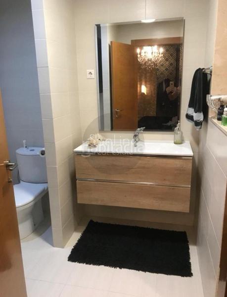 Foto e13e5013-7e82-4466-9e32-2679eb16244c. Piso acogedor apartamento en valencia en Parc Central Torrent