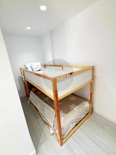 Foto 4203d5e9-e958-4361-8f2d-86ebc6eea8c2. Piso apartamento con vistas al mar en Racó Cullera