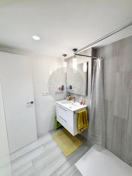 Foto a7e5c7ec-5e69-41a4-9a23-f31671f1e8b3. Piso apartamento con vistas al mar en Racó Cullera