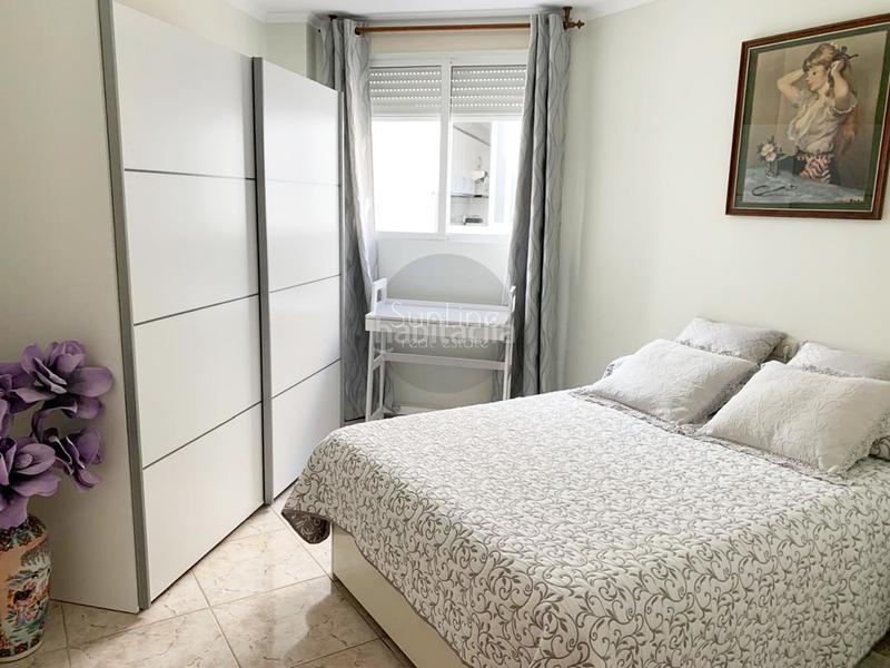 Foto f5eeae8c-bec2-419d-ae78-c606796db410. Alquiler piso apartamento luminoso en Russafa Valencia