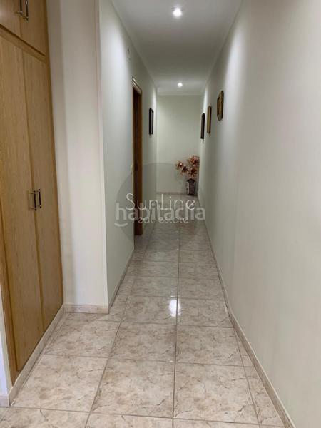 Foto 73a94a10-baa4-4d70-8da6-5c65d7e64caf. Lloguer pis a Russafa Valencia