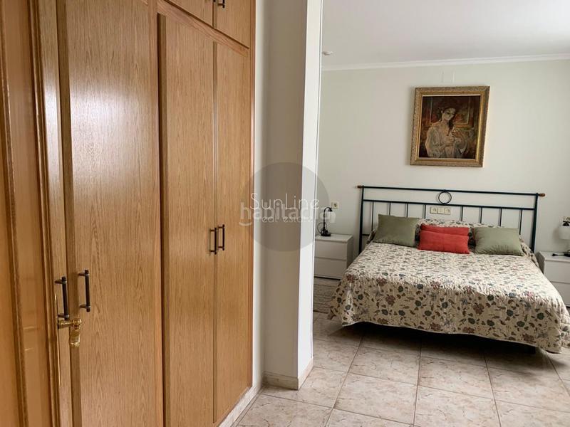 Foto b7c07857-25ca-473e-aa59-b07e13c4fa75. Lloguer pis a Russafa Valencia