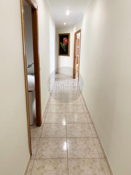 Foto e5975af8-abaa-4799-a089-3d299d18083e. Lloguer pis a Russafa Valencia