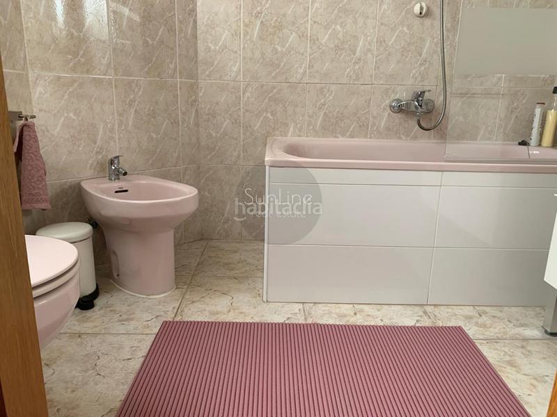 Foto 09a0e7f3-ec69-4e1d-84e8-433367e0b925. Rent flat in Russafa Valencia