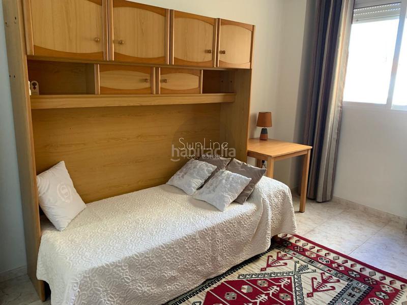 Foto 1e4548f1-650d-4ff2-a43a-66fc7949a95a. Rent flat in Russafa Valencia