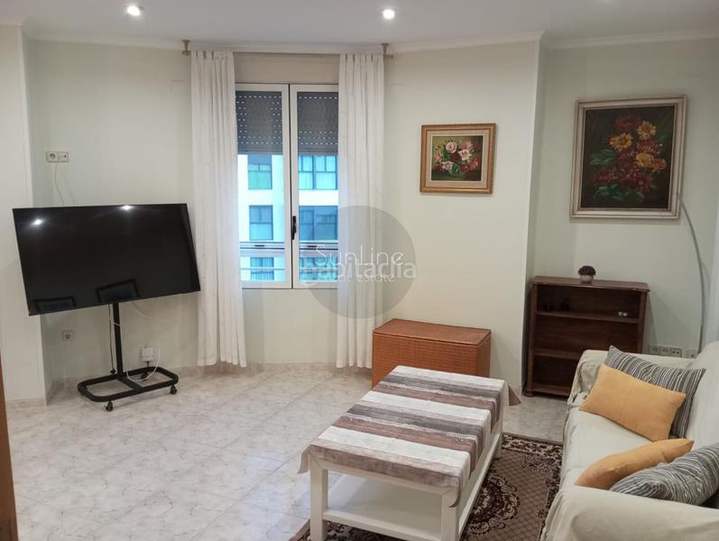 Foto 9a81d349-12f5-410a-8c59-fd166d37bfe7. Rent flat in Russafa Valencia
