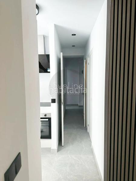 Foto 0a07e3a4-1223-42d0-8d82-3a046fa885e3. Appartamento in Foios