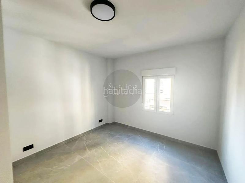 Foto 352f36da-295e-4325-9962-89ed74f8dc5c. Appartamento in Foios