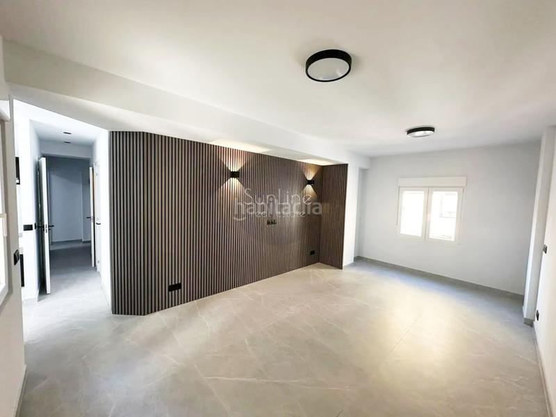 Foto 46eb0f52-5164-49c9-8bbc-a31b681ab45d. Appartamento in Foios