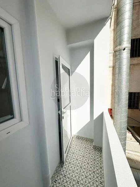 Foto 90fb5ddf-ffed-464b-b677-3f3f664bde41. Appartamento in Foios