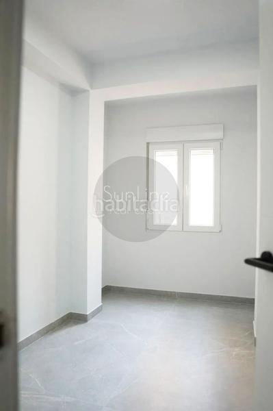 Foto ac345a81-cafd-41ca-ab10-8e8bb37d55ec. Appartamento in Foios