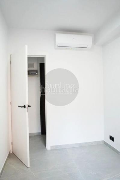 Foto b160cc2b-0ec7-4d21-8296-1a8a1180aab4. Appartamento in Foios