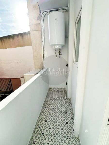 Foto b85f92f6-363d-4a5c-a602-c9d5901880ae. Appartamento in Foios