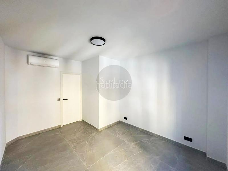 Foto b87bc2d0-9bbc-4108-ad4a-3b87ce065392. Appartamento in Foios