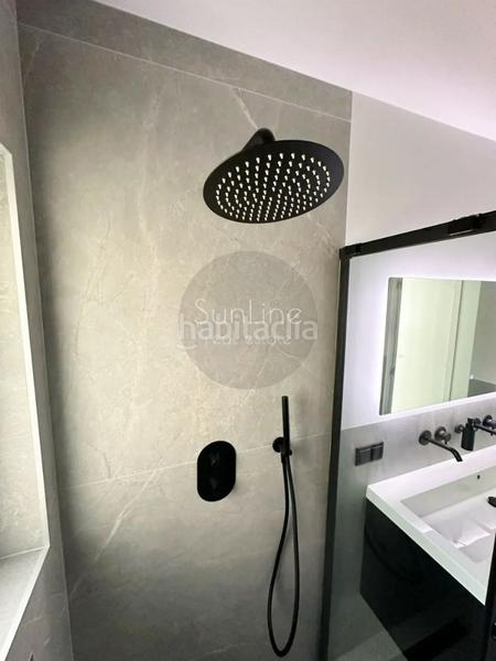 Foto d1952616-356f-44c9-ba59-e766625de8ee. Appartamento in Foios