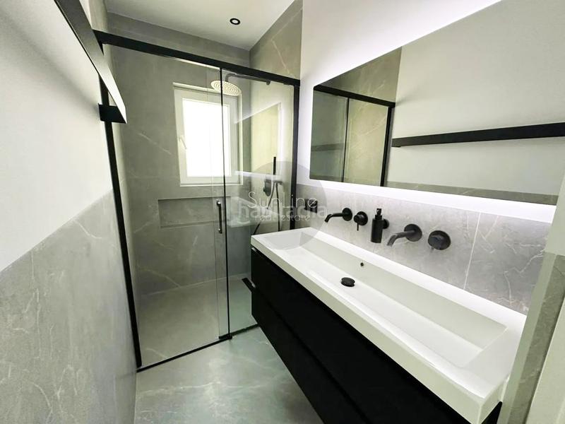 Foto d296a77b-aba1-4d9b-a726-e7f0f1f58457. Appartamento in Foios