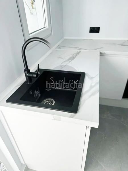 Foto de7f9d33-3746-4e5e-b702-5289ff848219. Appartamento in Foios