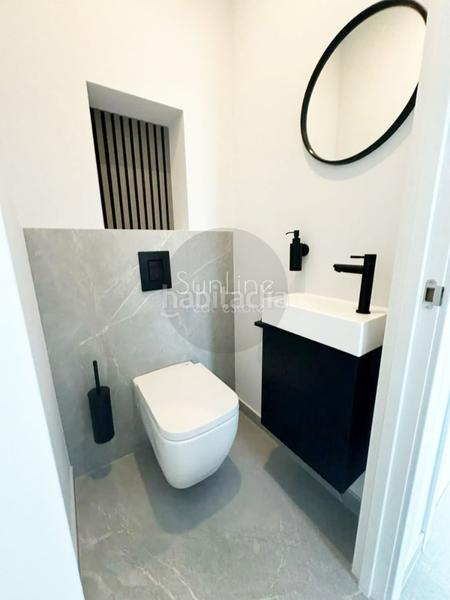 Foto e0365cb6-939c-44bf-b581-6cb9662984b3. Appartamento in Foios