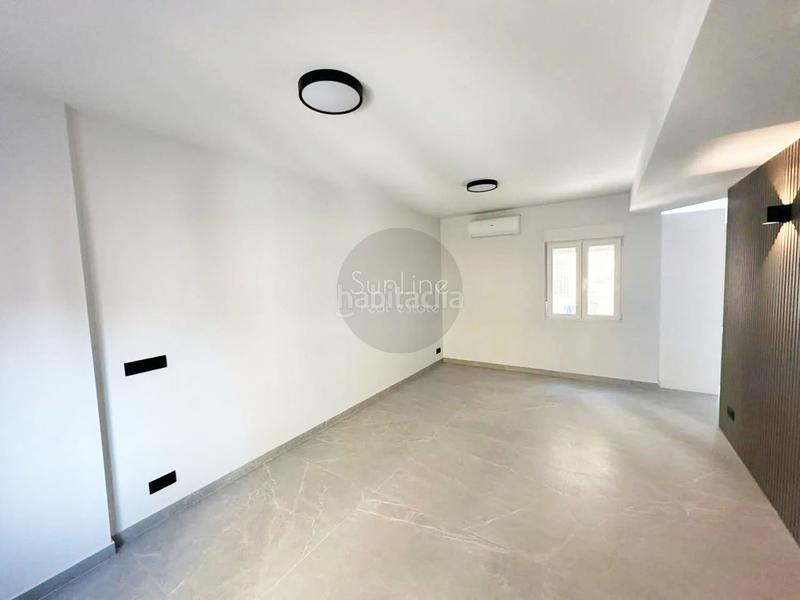 Foto e4660772-182a-4a43-86ac-9203646e5208. Appartamento in Foios