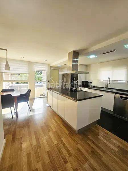 Foto 24c3a781-6d96-40a6-871e-b826a5aeda4b. Casa adossada amb aparcament a Nuevo Centro Sagunt