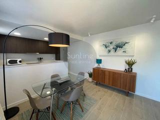 Location Appartement à Carrer luis cuadau marco 6. Alquiler de piso en puerto de sagunto