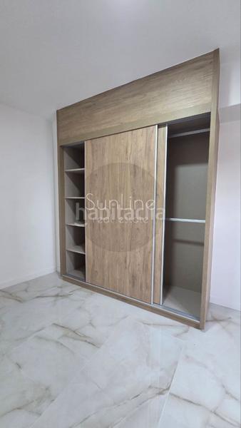 Foto 09351045-31cf-4de6-9b37-19b92570e879. Alquiler piso se alquilan 2 apartamentos idénticos con vistas especulares en Almàssera