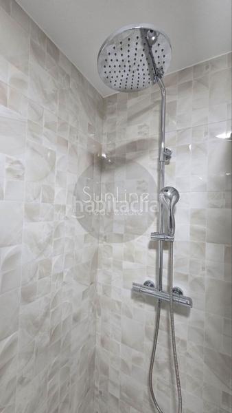 Foto 1e98742f-7e1d-46dd-92fc-eda6a06d9e2d. Alquiler piso se alquilan 2 apartamentos idénticos con vistas especulares en Almàssera